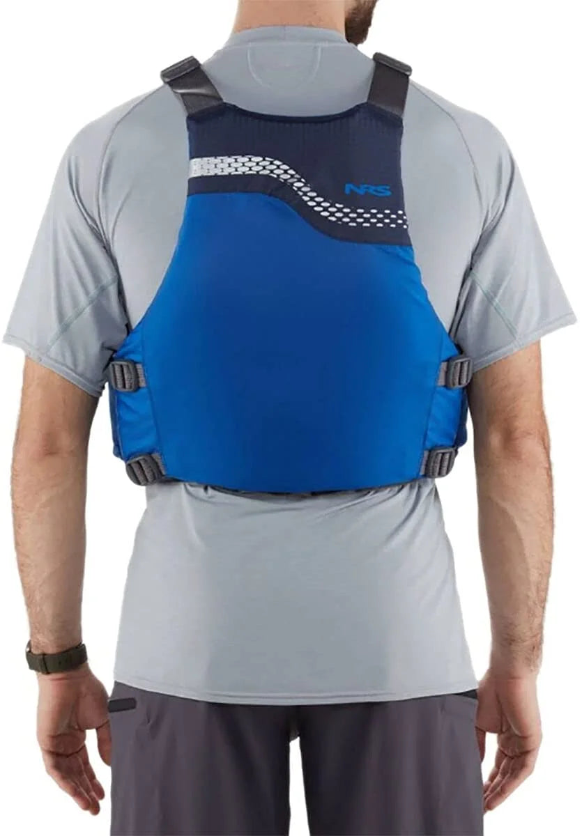 Vista Lifejacket (PFD) R226
