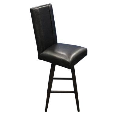 Swivel Bar Stool A82601