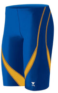 Boys' Team Splice Jammer X956