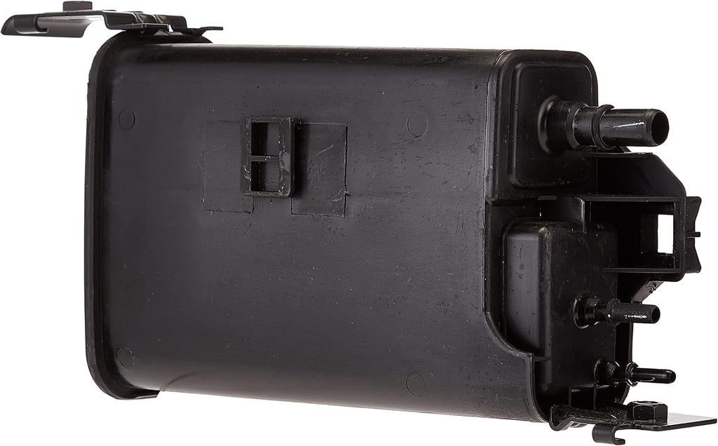 Vapor Canister Pack of 2 F85977