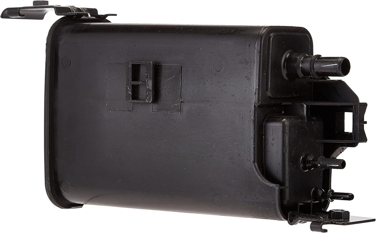 Vapor Canister Pack of 2 F85977