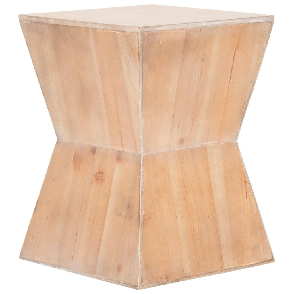 Accent Table S7677