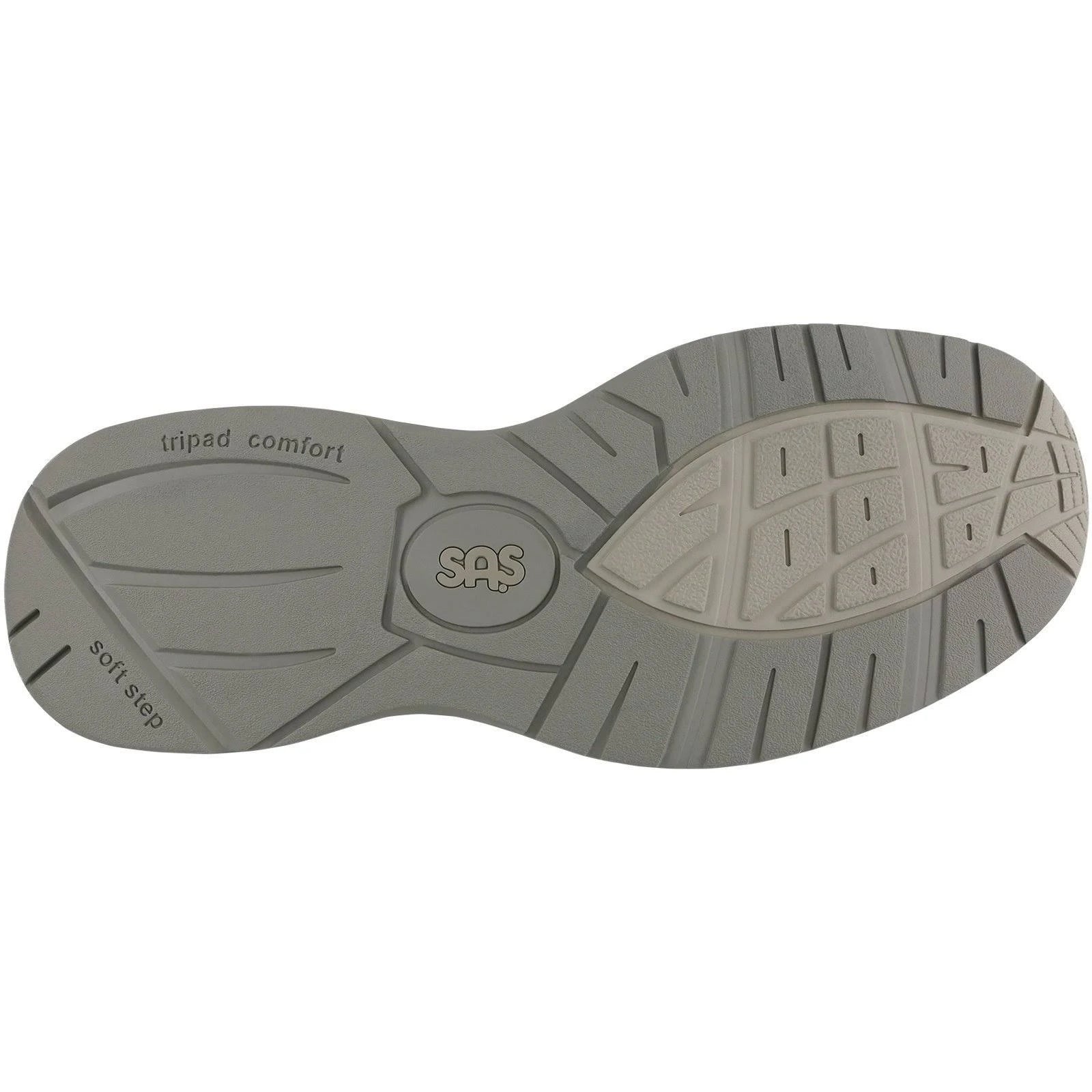 Navy Venture Shoes C3585