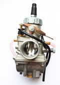 32mm Carburetor Pack of 2 B584486