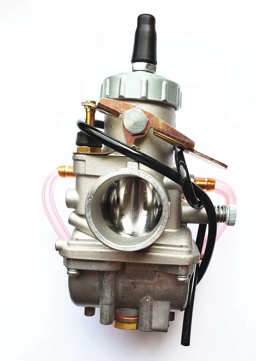 32mm Carburetor Pack of 2 B584486
