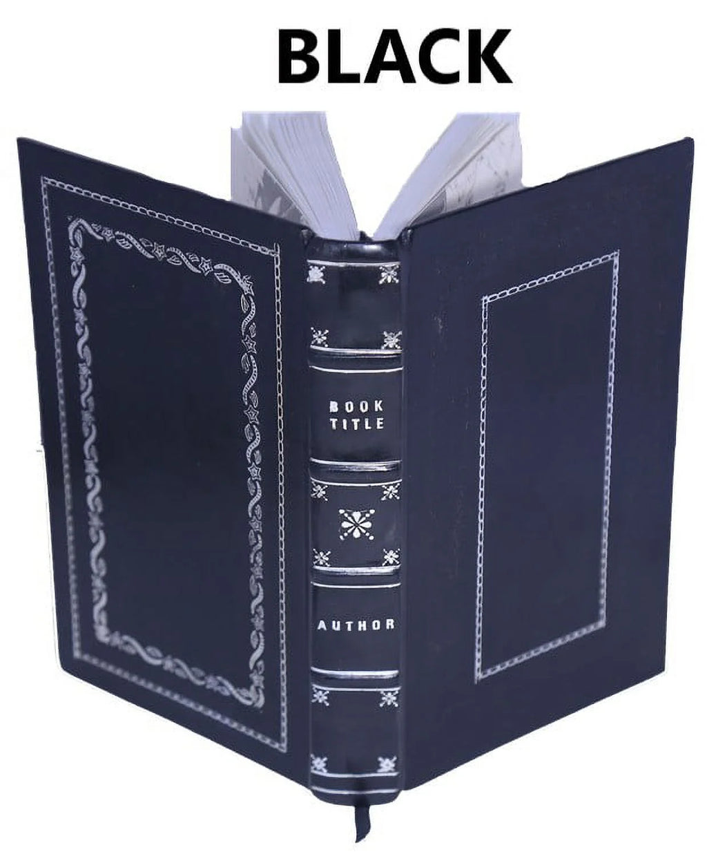 Bay View magazine Volume 10 1903 A69913