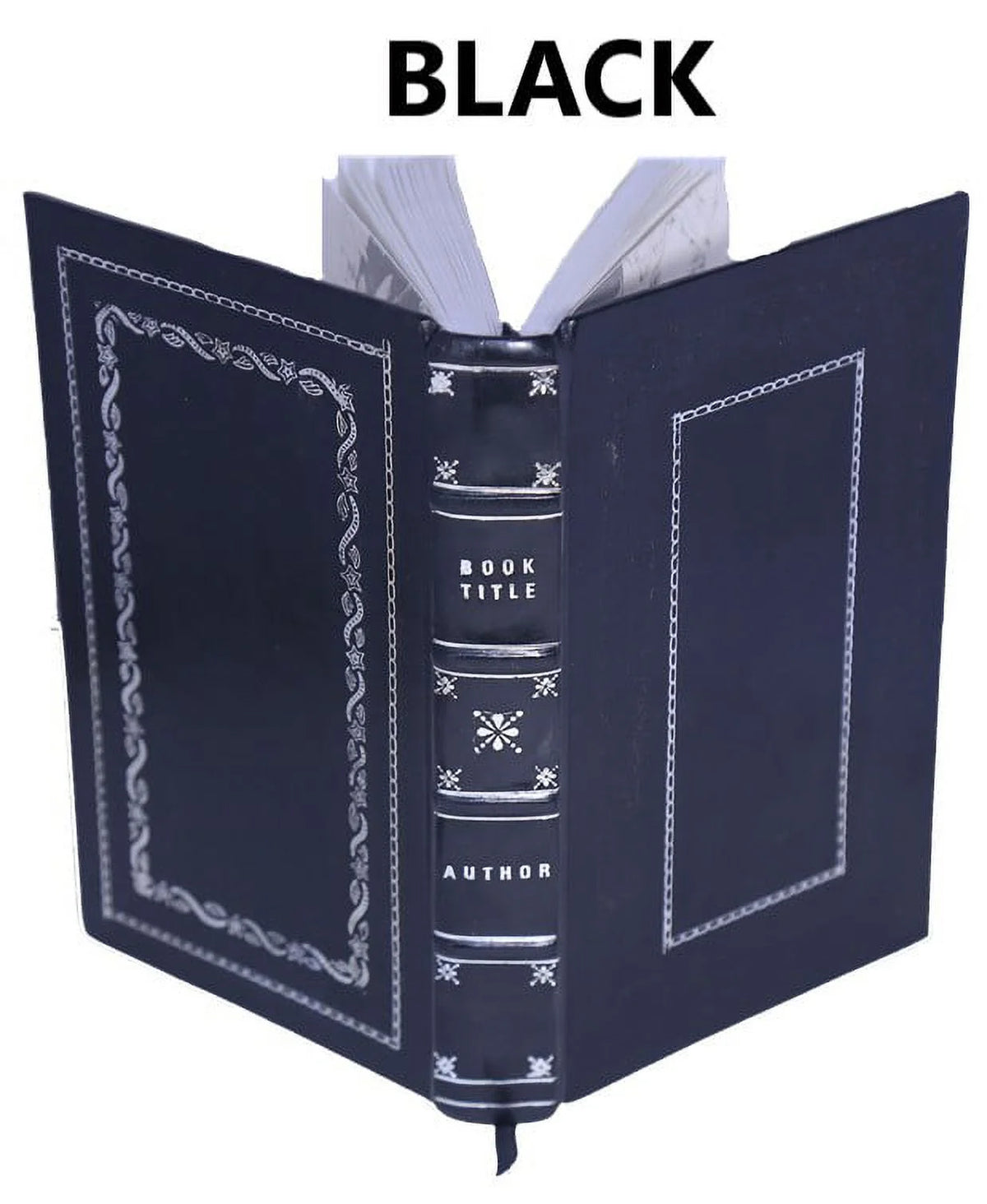 Bay View magazine Volume 10 1903 A69913