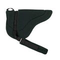 Bareback CoolBack Pad N729
