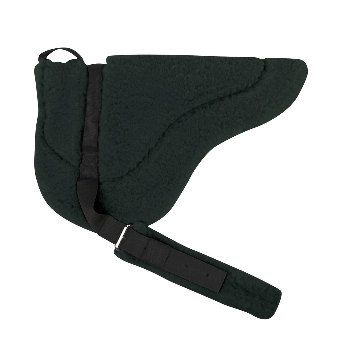 Bareback CoolBack Pad N729