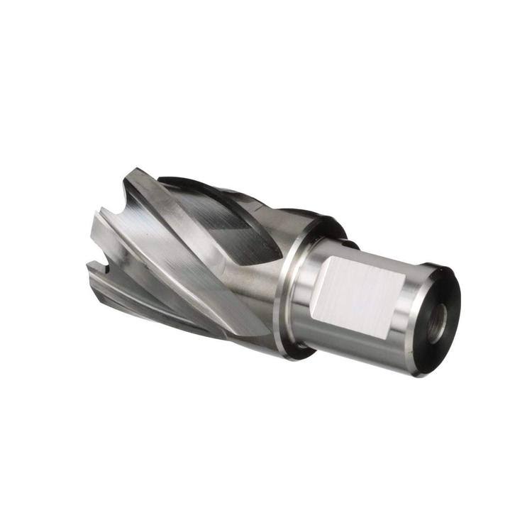 Carbide Tipped Annular Cutter D57497
