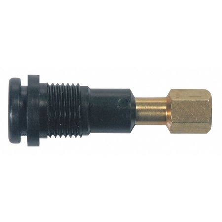 50 Rubber Power Cable K7780