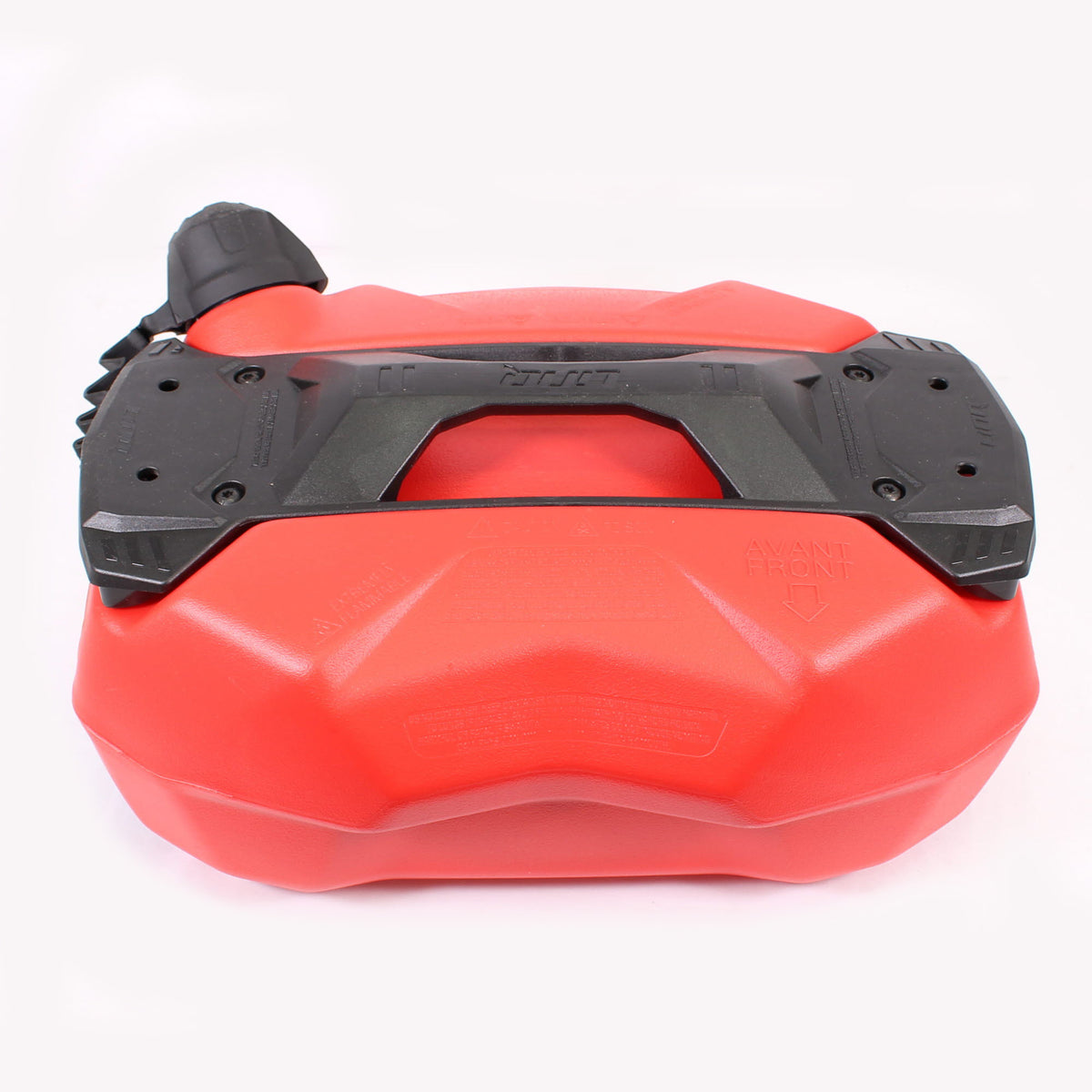 Tank Fuel Kit H3700