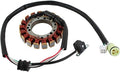 Stator Coil Pack of 2 F613855