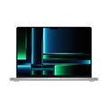 16.2-inch MacBook Pro Laptop with M2 Pro chip, 16GB Unified Memory, 1TB SSD Storage, Silver U860