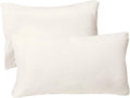 Mint Green King Eucalyptus Tencel Lyocell Sheets L28113