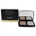 Compact Foundation SPF 15 12 Beige Rose 0.45 oz R761