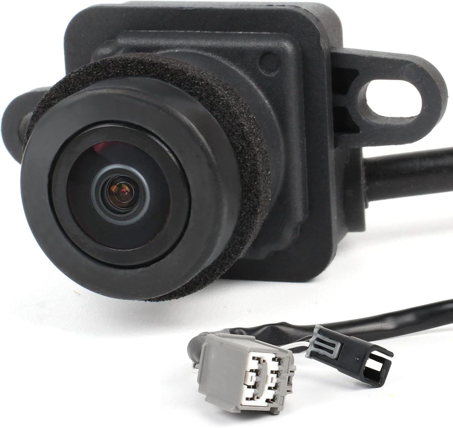 Rear View Hatch Camera U418