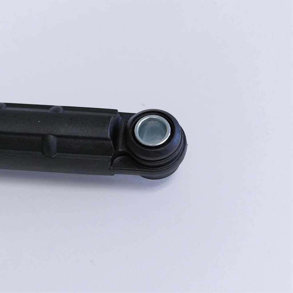 4 Pack Washing Machine Shock Absorbers S72248