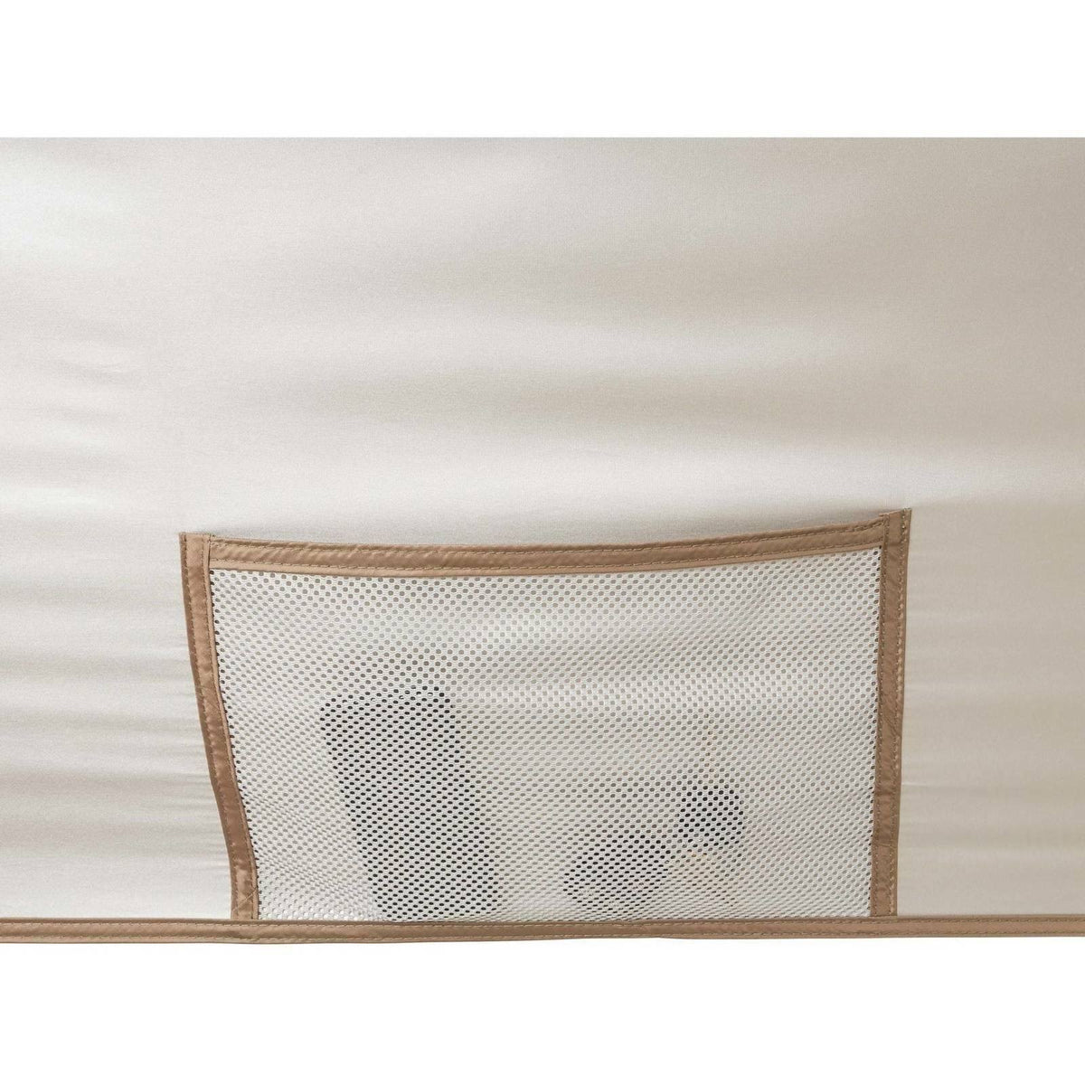 13 x 13 Instant Canopy L937779