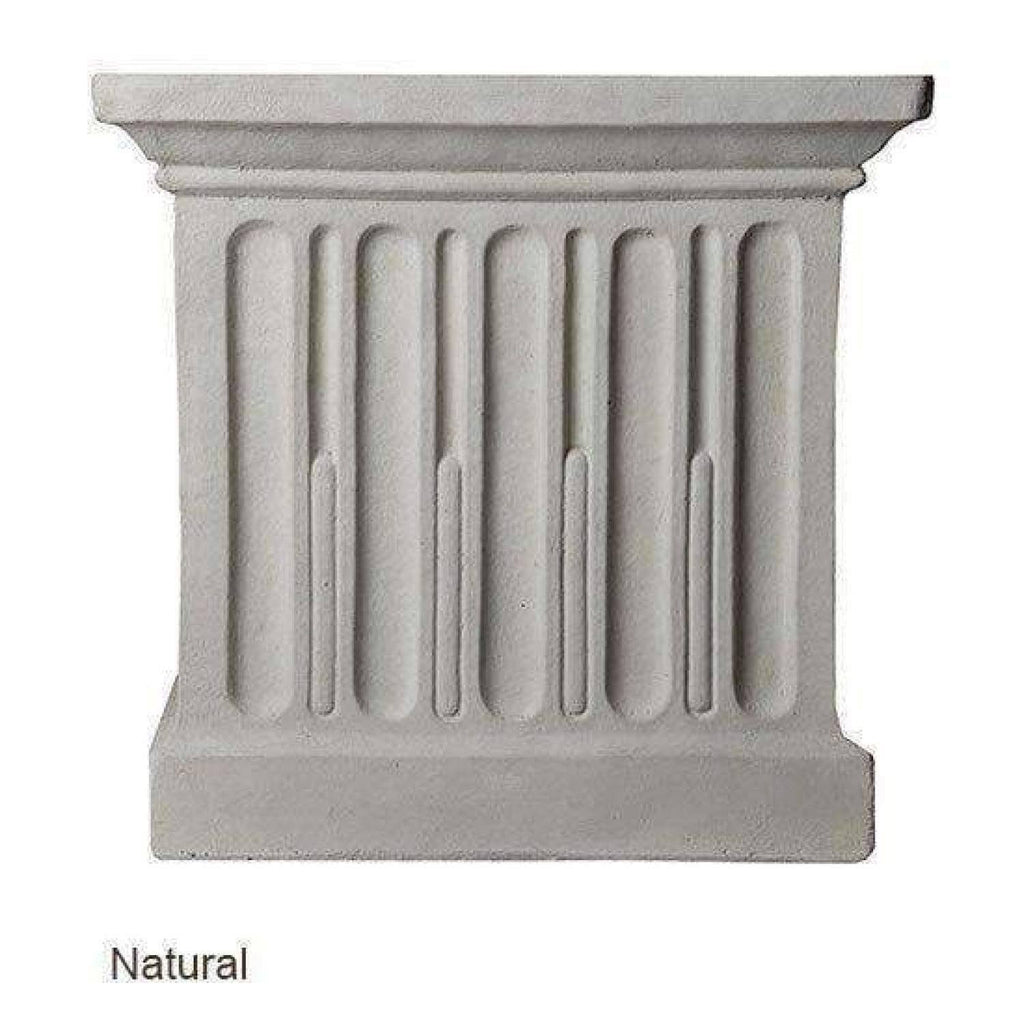 Verde Fountain W21270