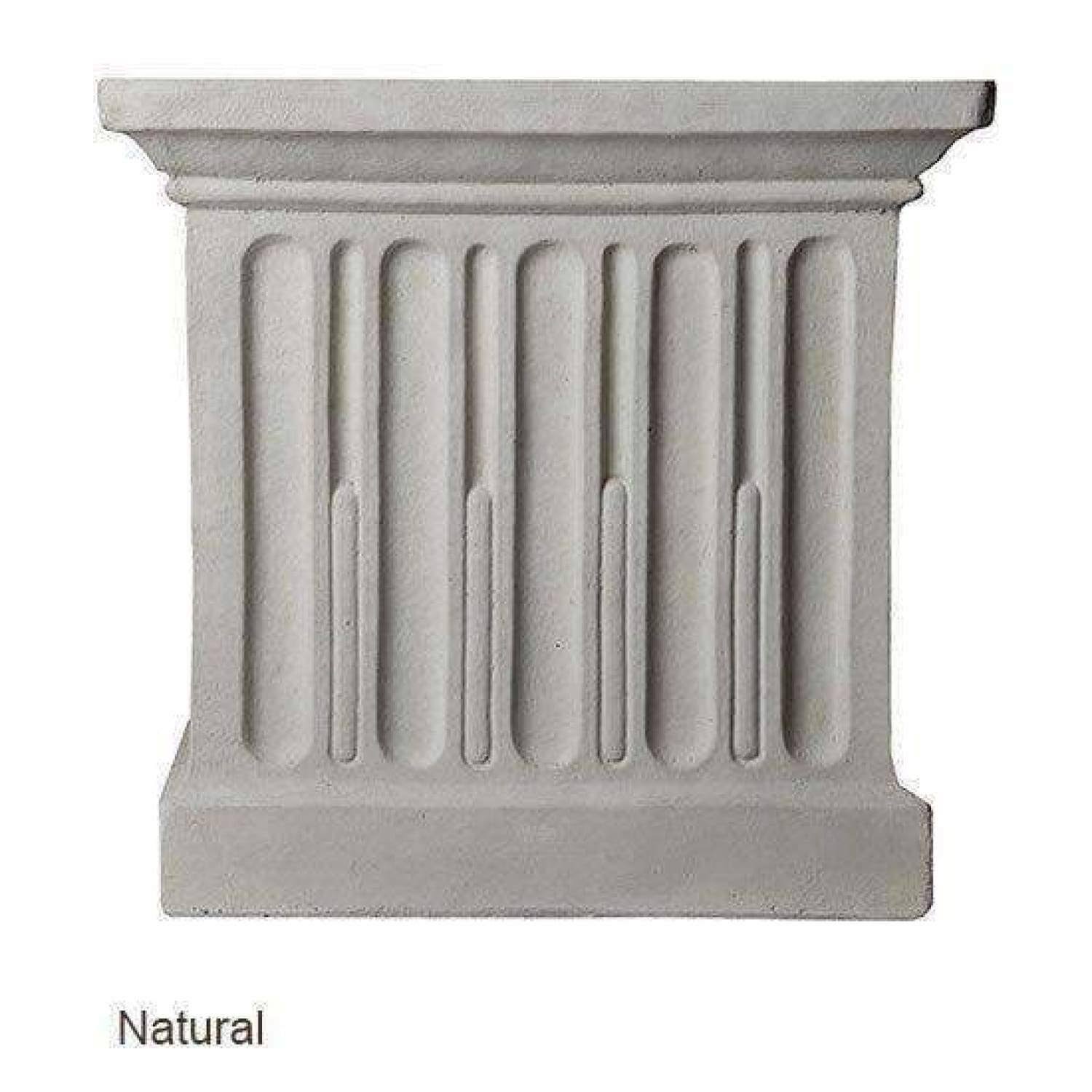 Verde Fountain W21270