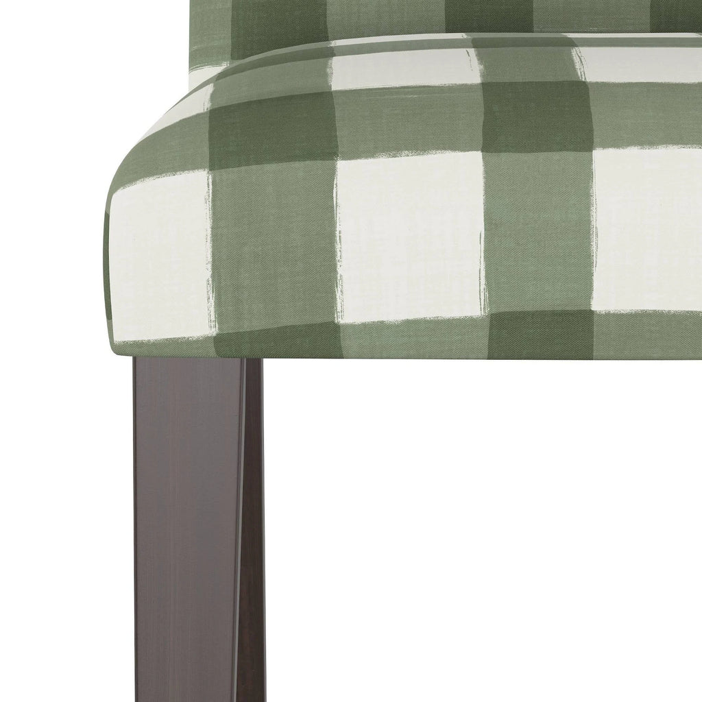 Sage Dining Chair A26327