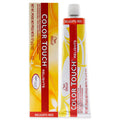 2 oz Demi-Permanent Hair Color L274
