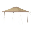13 x 13 Instant Canopy L937779