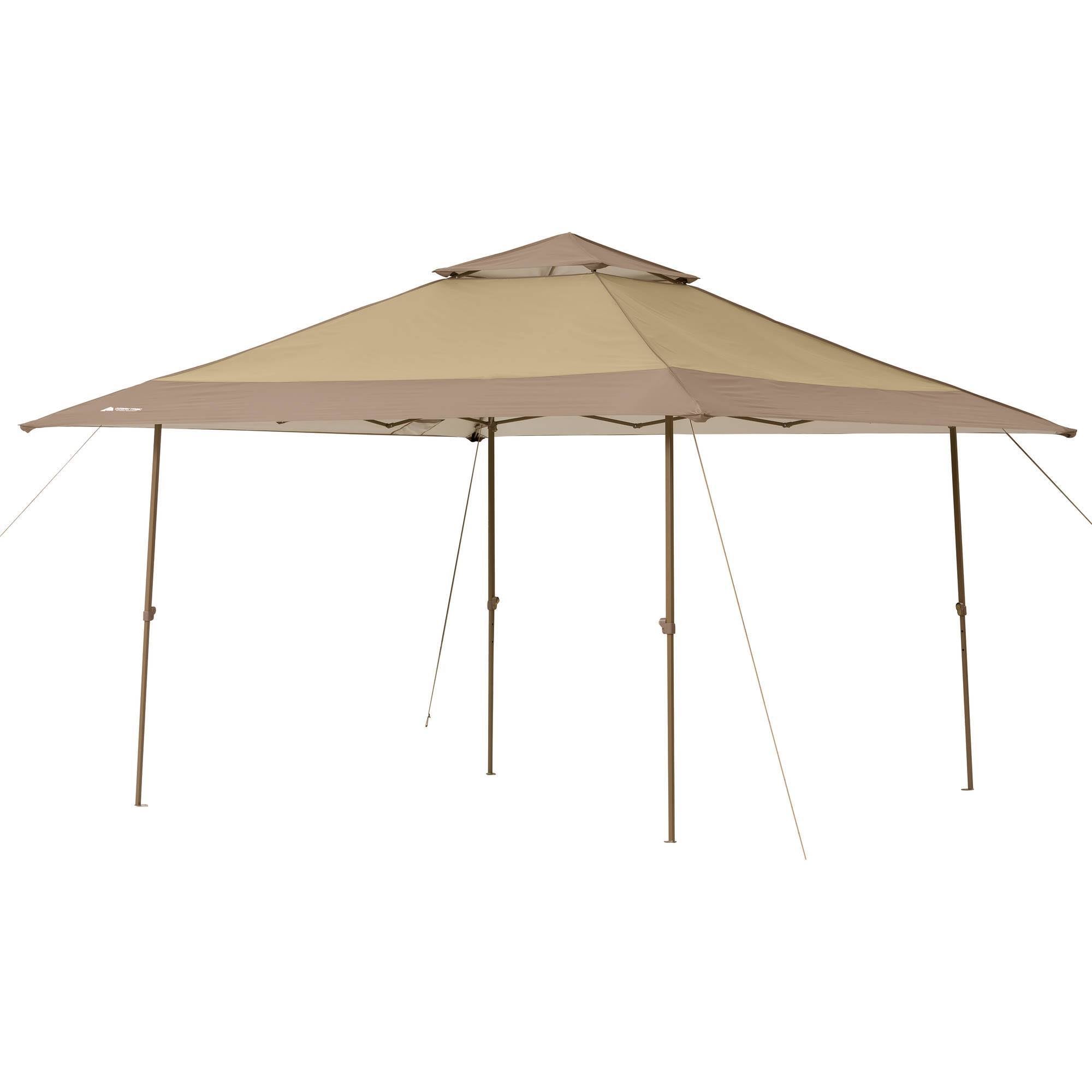 13 x 13 Instant Canopy L937779