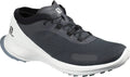 Salomon Sense Feel 11 Trail Running Shoes F220