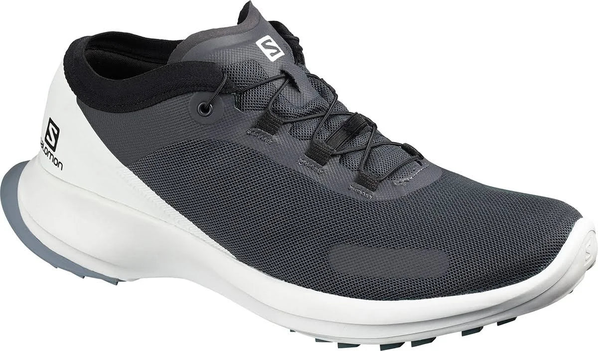 Salomon Sense Feel 11 Trail Running Shoes F220