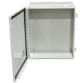 Junction Box R2066