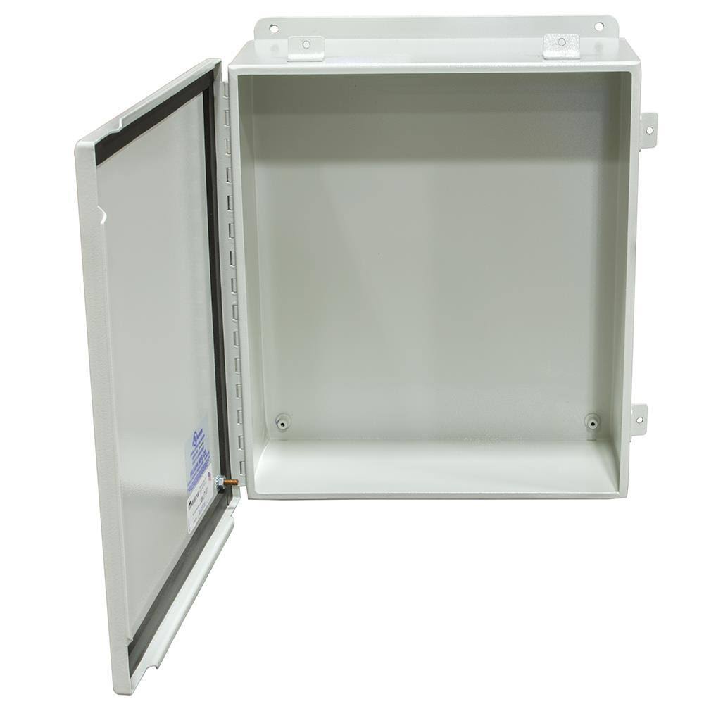Junction Box R2066