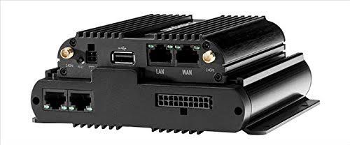 Expansion Module N61533
