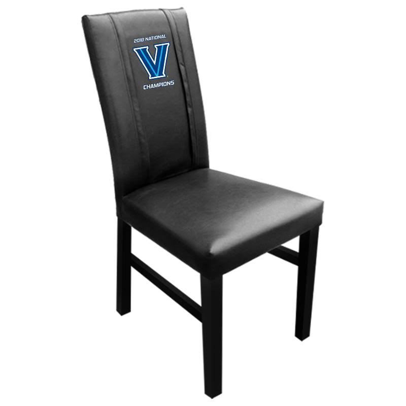 Team Side Chair K728533