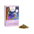 Native Relaxation Loose Leaf Tin 55g N17196
