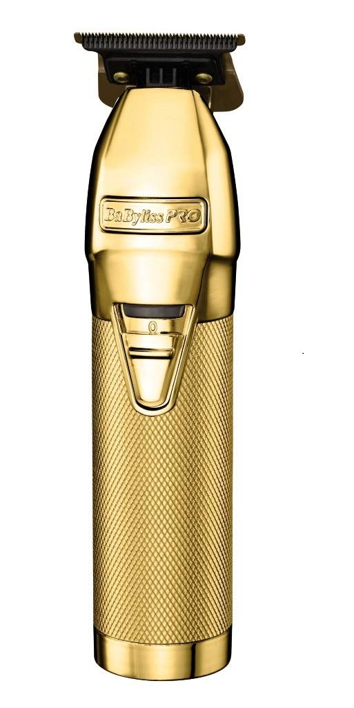 GOLDFX Collection E464523
