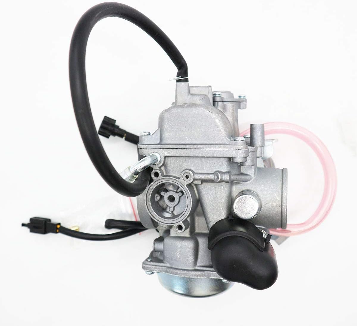 Carburetor for Arctic Cat ATV 400 2005 2006 2007 Replacement Pack of 2 M10219
