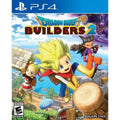 PlayStation 4 Game L655