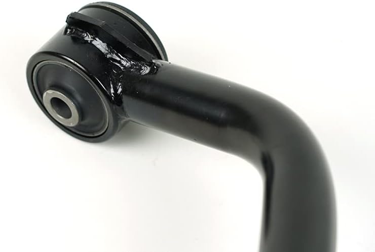 Front Upper Control Arms for F150 Expedition Navigator I77488