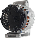 Alternator for 2.4L Pontiac G6 2008 2009 R2715