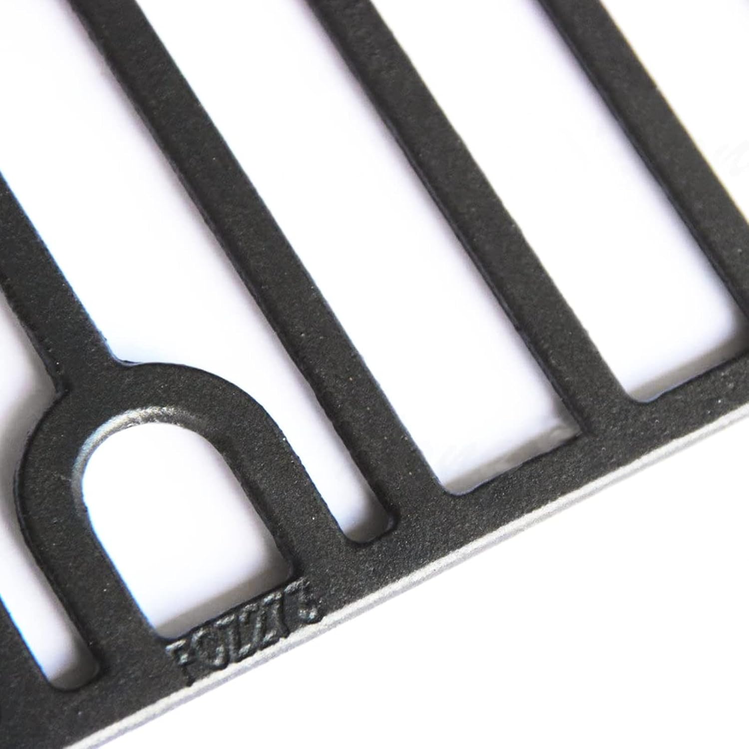 17 3/4 Grill Grate, Set of 3 B9826