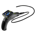 Video Boroscope A68026