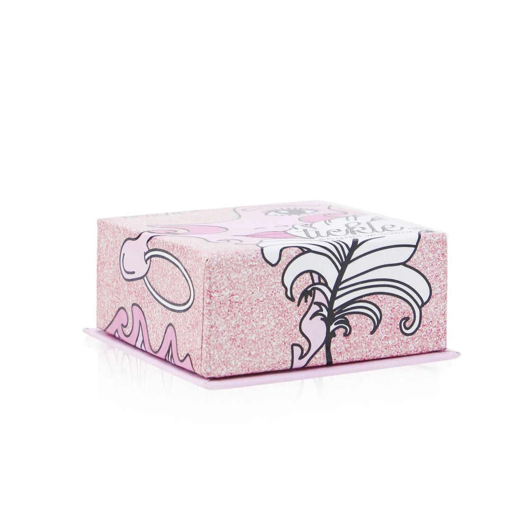 Highlighter 8g/0.28oz Q6668