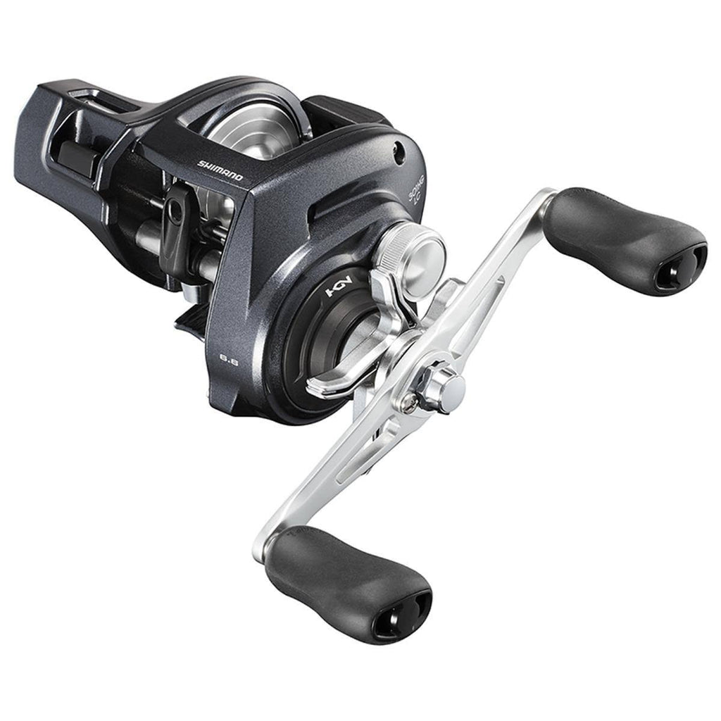 Tekota 301 Line Counter Reel H44809