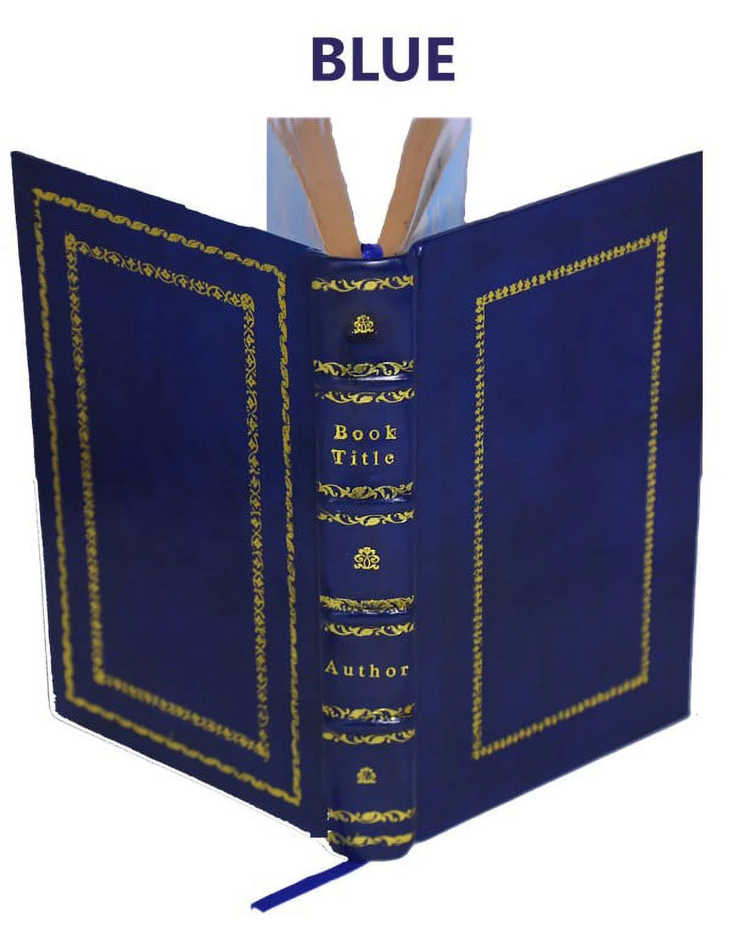 Bay View magazine Volume 10 1903 A69913