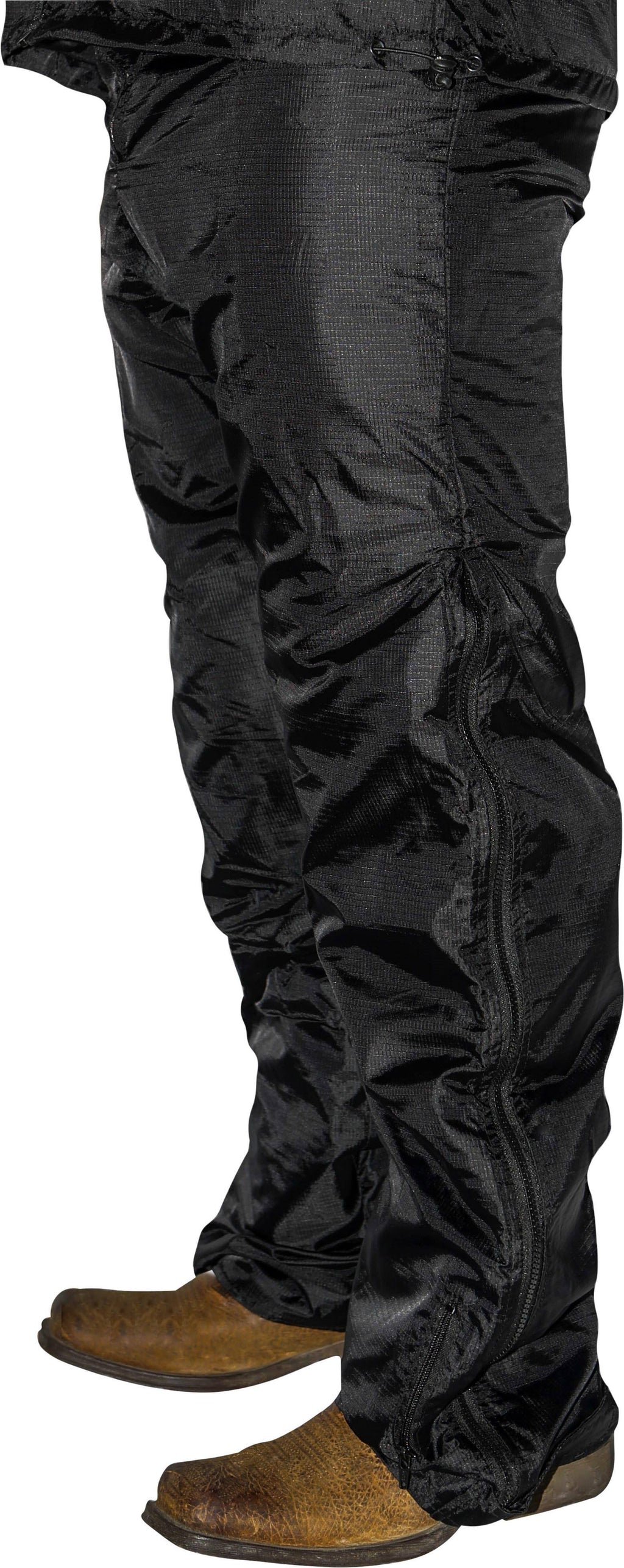 12V Heated Pant Liner B148