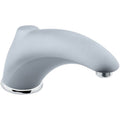 Roman Tub Spout H41399