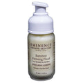 Bamboo Firming Fluid 1.9 Fluid Ounce F568