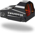 1x22 Micro Reflex Dot Sight 3 MOA L745